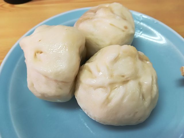 �Ԃ��܂�R��_�V�ˋL