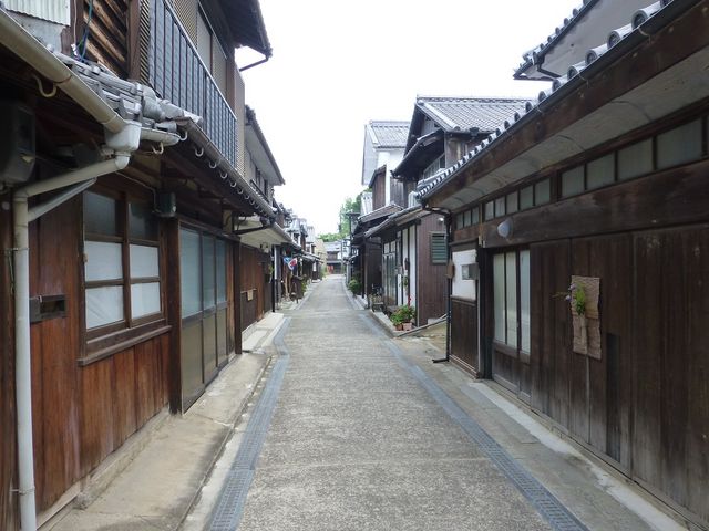 ������_���������ݕۑ��n��