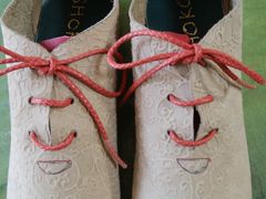 񂳂̌CAvmachu@kutuւ̓eʐ^1