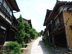 hekokiman̔nďhւ̓eʐ^1