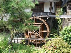 hekokiman̔nďhւ̓eʐ^2