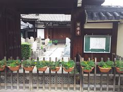 まるーんさんの増福寺の投稿写真1