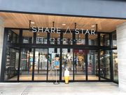 topologỹVGX^ nR_e̓eʐ^1