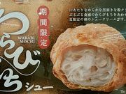 傤̃rA[hEpp ANAEH[N_XiBeard Papaj̓eʐ^2