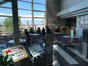 topologỹR[q[tA[peBI̓eʐ^1