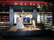 Ђł񂳂̊֒b`ق̓eʐ^1