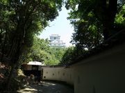 Ђł񂳂̊򕌏Vt̓eʐ^1