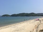 poporon̏T͉Ƒ݂ȂŊyރX|bg̓eʐ^5