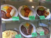 poporoñjbL[EA[XeBlX̓eʐ^4