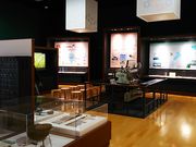 ˂񂳂̍bswKق̓eʐ^5