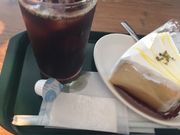 Kuda12̃vg JtFo[ rܐX̓eʐ^1