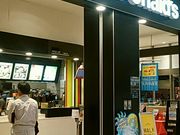 傤̃}Nhih_ANAEH[NX̓eʐ^1