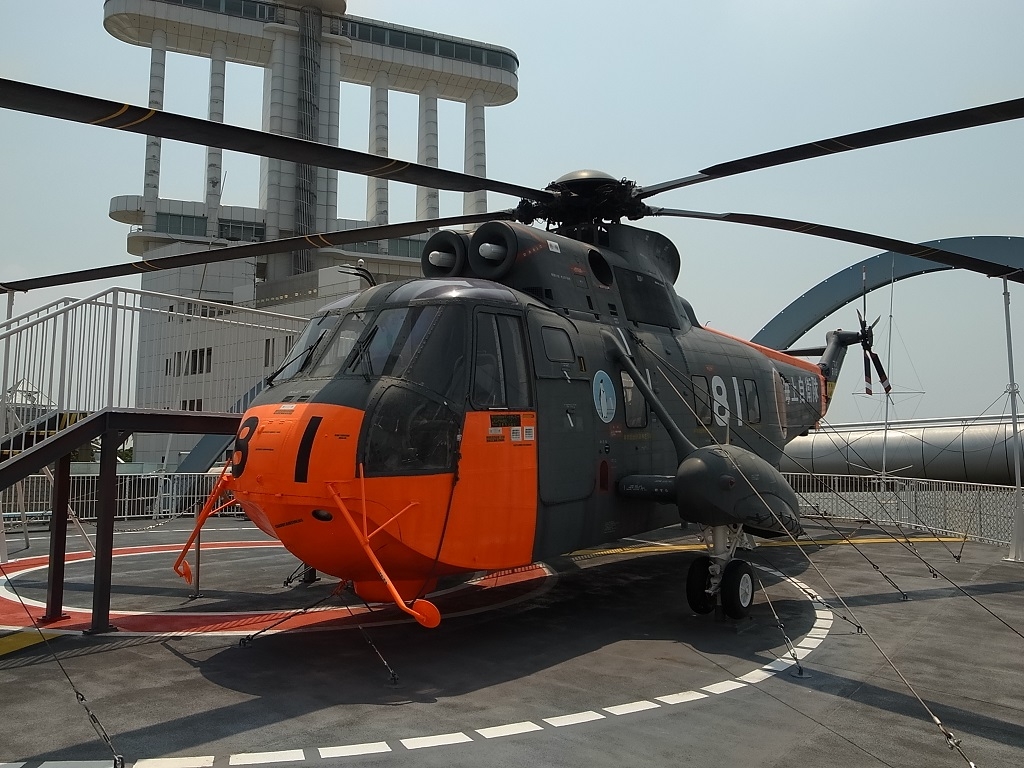 新栄町 愛知県 駅周辺の観光スポットランキングtop10 2ページ目 じゃらんnet