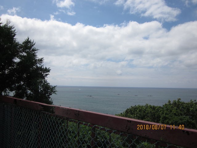 �C���i�F�R_�|���m�b�g�W�]��