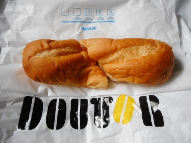 ayukononĩhg[R[q[ Q[gVeBX̓eʐ^1