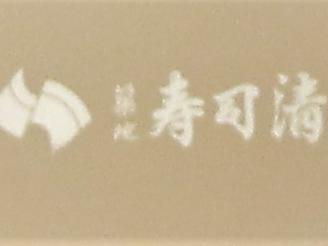 Gh̒zni ɐOsX̓eʐ^1