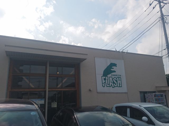 FKDFs{X炷߂̏ZXB_NC~OWFLASH