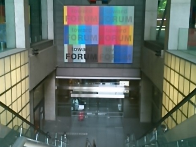 ���c�݂���p��_���c�݂���p��