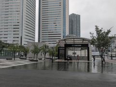 ����ǂ�����̓������g���L�y�����L�F�w�ւ̓��e�ʐ^1