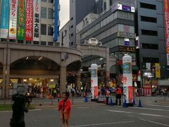 Jimmy̌F{sdւ̓eʐ^1