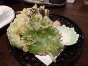 Yanwenli����̂��Ώ��V���̓��e�ʐ^3