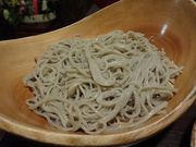 Yanwenli����̂��Ώ��V���̓��e�ʐ^4