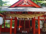 ^{剤̐_АێАzKЖ{a̓eʐ^1