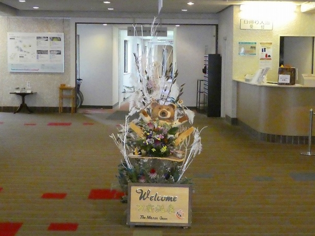 �Q�n���E���������z�e��_���������z�e��