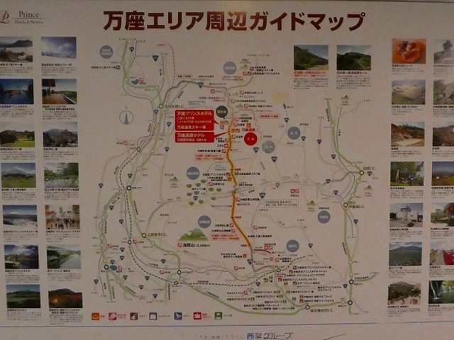 �Q�n���E���������z�e��_���������z�e��