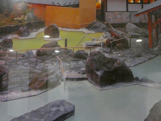 �Q�n���E���������z�e���E�|�X�^�[���_���������z�e��