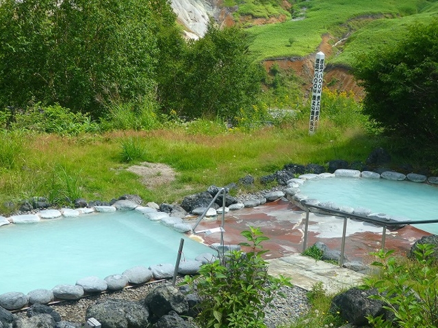 �Q�n���E�����v�����X�z�e���E����E�W��1800m�_��̘I�V���C_�����v�����X�z�e��