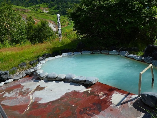 �Q�n���E�����v�����X�z�e���E����E�W��1800m�_��̘I�V���C_�����v�����X�z�e��