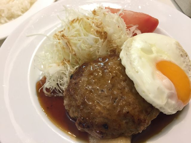 ̓̓no[Oւ胉`_sƃTvUX