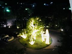 Lbc̑ÃiE][gzeւ̓eʐ^1