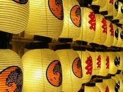 kelly̖T Y i̓eʐ^1