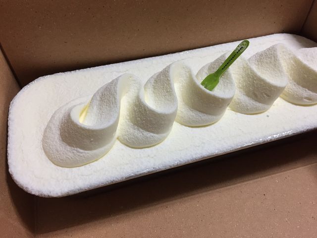 䂫Ȃ̃RfBgC_ iqwOz[X̓eʐ^1