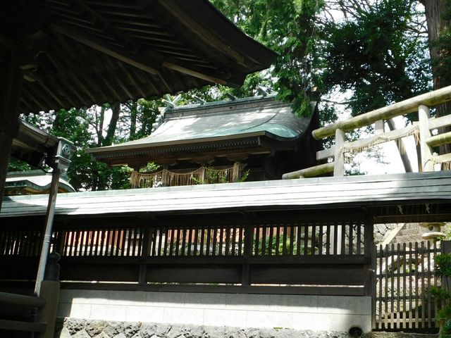 �{�a�ƎO�֒���_�_�_��