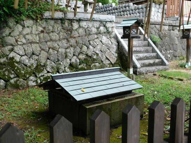 �J�~�i��������߂����_�_�_��