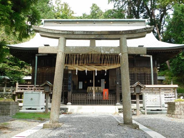 �����Ɣq�a_�_�_��