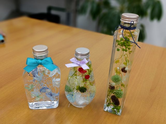 ���߂Ẵn�[�o���E����i_�M�C�N���t�g�H�[