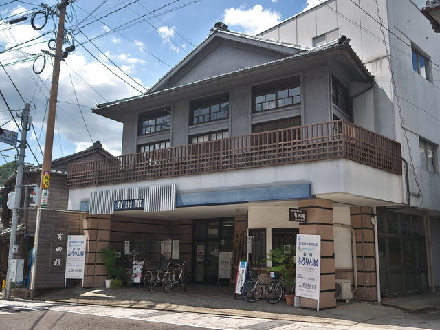 sklfh̓`̌𗬃vULcق̓eʐ^1