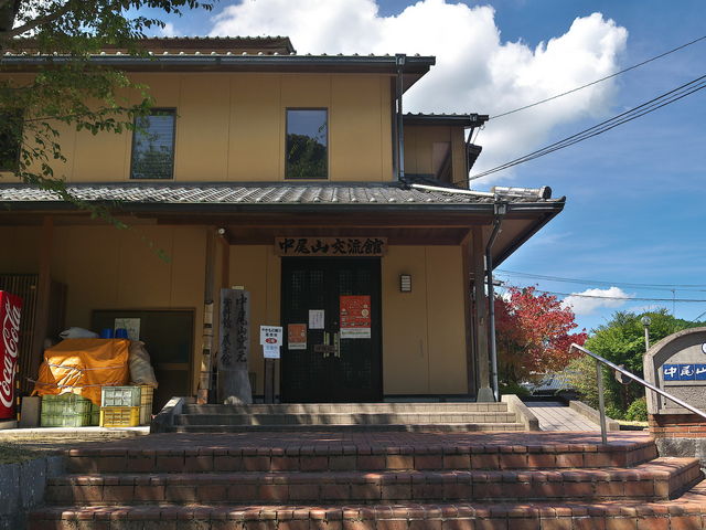 sklfh̒R𗬊ق̓eʐ^1