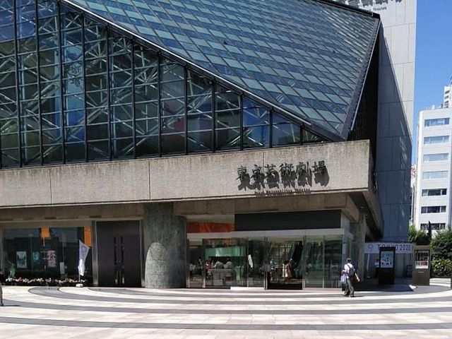 ����_�����|�p����