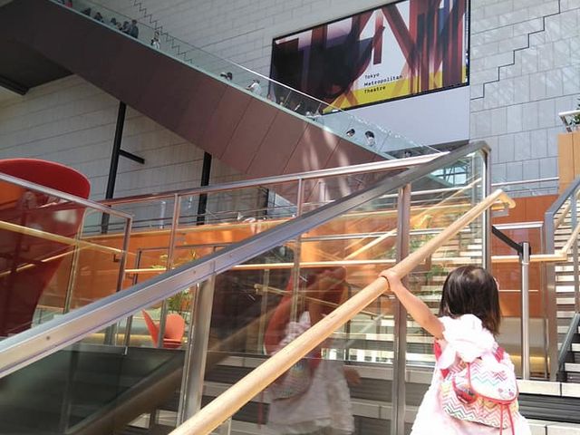 �����G�X�J���[�^�[�������������I_�����|�p����