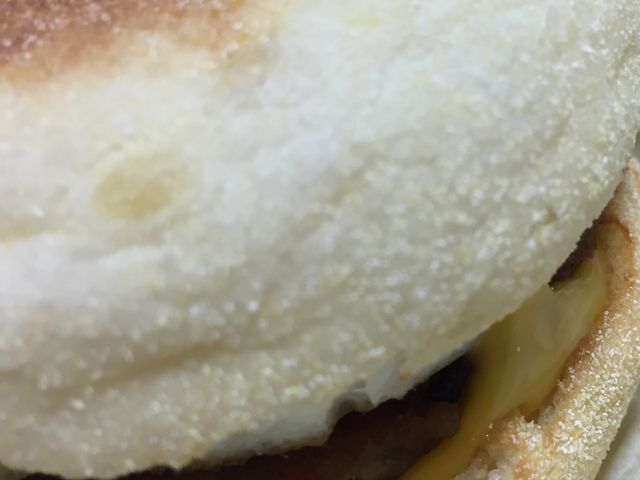 񂯂񂳂̃}NhihÐX̓eʐ^1