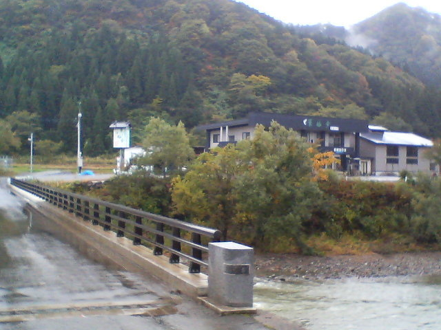 �����1_������������~