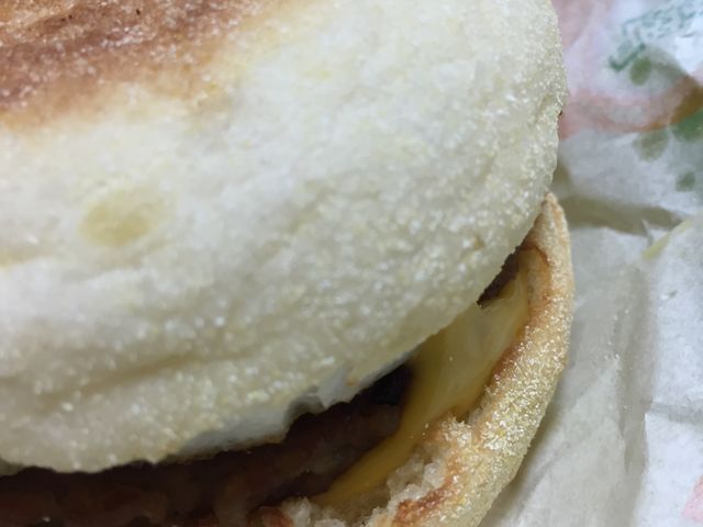 񂯂񂳂̃}NhihO{Z^[XX̓eʐ^1