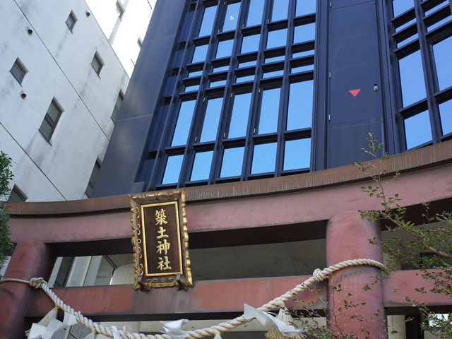 �����������낷�悤�Ƀr���������Ă��܂��B_�z�y�_��