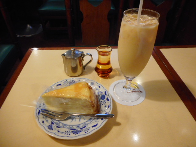 P[LZbgF~N[v_JtFERhEზJ˓X