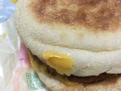 񂯂񂳂̃}Nhih2eXւ̓eʐ^1